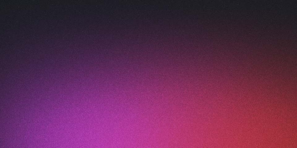 Sample astro title